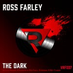 cover: Ross Farley - The Dark