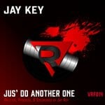 cover: Jay Key - Jus' Do Another One