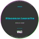 cover: Vincenzo Lauretta - Pisco Surf