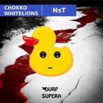 cover: Chokko Whitelions - NsT