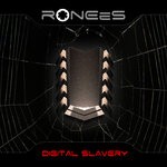 cover: Ronees - Digital Slavery