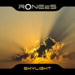 cover: Ronees - Skylight