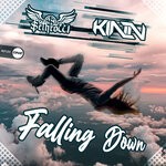 cover: Sethrow|Kinn - Falling Down