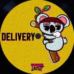 cover: Lautert - DELIVERY