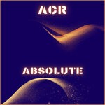 cover: Acr - Absolute (Original Mix)