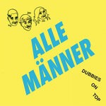 cover: The Kings Of Dubrock - Alle Manner