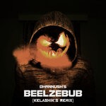 cover: Dhannush - Beelzebub (Koushik Venkat Mix)