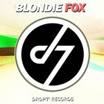 cover: Depeche Motion - Blondie Fox