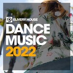 cover: Various - Dance Music 2022