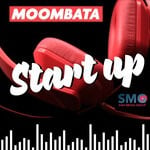 cover: Moombata - Start Up