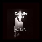 cover: Shadillac - Candle Wax