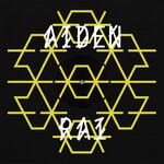 cover: Aiden - Ra1