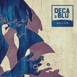 cover: Deca - Shelter (Explicit)