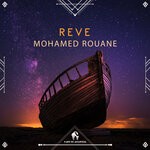 cover: Mohamed Rouane - Reve