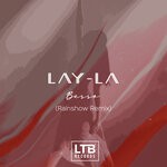 cover: Besso - Lay-La (Rainshow Remix)