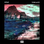 cover: Biswa - Underworld