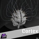 cover: Miss Channa - Cortex