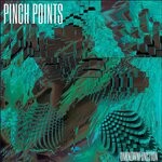 cover: Unknownfunction - Pinch Points