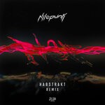 cover: Nitepunk - Flow (Habstrakt Remix)