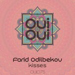 cover: Farid Odilbekov - Kisses (Original Mix)