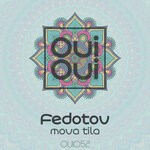 cover: Fedotov - Mova Tila (Original Mix)