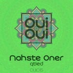 cover: Nahste Oner - Qtied (Original Mix)