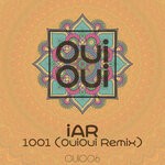 cover: Iar - 1001 (OuiOui Remix)