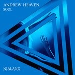 cover: Andrew Heaven - Soul (Extended Mix)