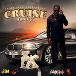 cover: Javvy 1 - Cruize