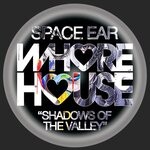 cover: Space Ear - Shadows Of The Valley