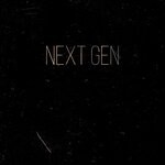 cover: Bankroll Perry - Next Gen (Original Mix)