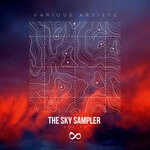 cover: Various - The Sky Sampler 02