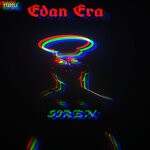 cover: Edan Era - Siren