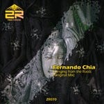 cover: Fernando Chia - Hanging From The Roots (Original Mix)