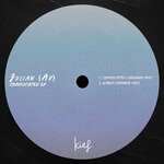 cover: Julian (ar) - Complicated EP