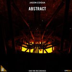 cover: Jason Cogua - Abstract