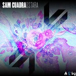 cover: Sam Cuadra - Ostara