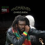 cover: Chezidek - Unchained