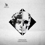 cover: Esteban Miranda - Chimeras Nothing More