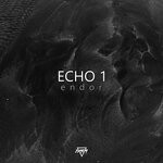 cover: Echo 1 - Endor