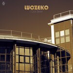 cover: Luczeko - I Got Beer