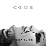 cover: Code - Pleasure