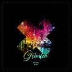 cover: Locked Boy - Grindin' (Instrumental)