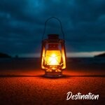 cover: Elthor - Destination