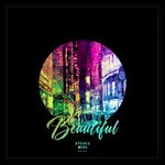 cover: Kerty Brown - Beautiful (Instrumental)