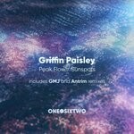 cover: Griffin Paisley - Peak Flow