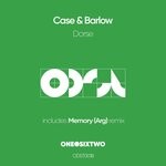 cover: Case & Barlow - Dorse