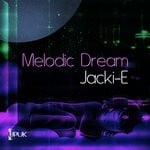 cover: Jacki-e - Melodic Dream