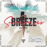 cover: Evelyn - Summer Breeze (Extended Mix)