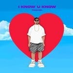 cover: Jonathan - I Know U Know